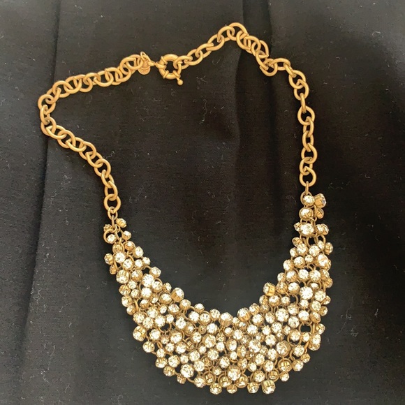 J.Crew - Picture 4 of 5